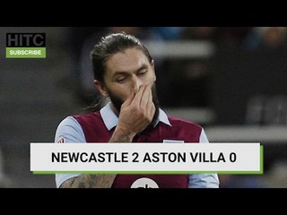The Championship Review (18th Feb - 20th Feb)