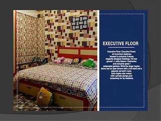 Tata Housing Primanti Gurgaon Sector 72