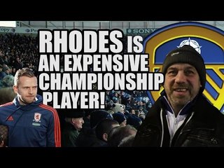 Leeds United Fans On Who They Should Sign