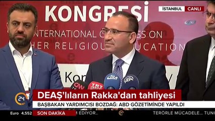 Rıza Sarraf davası