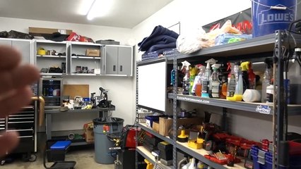 WE GOT CALLED OUT!!!! THIS IS RIDICULOUS!!!!