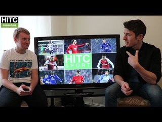 The Premier League Predictions Matchweek 23