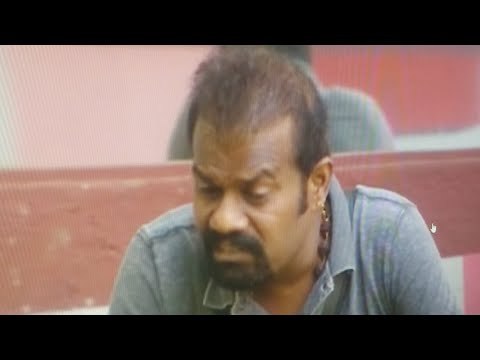 Bigg Boss Kannada Season 5 : ತಮಗೆ ಆದ ಅವಮಾನದ ಬಗ್ಗೆ ಚಂದನ್ ಶೆಟ್ಟಿಗೆ ಹೇಳಿಕೊಂಡಿದ್ದು ಹೀಗೆ