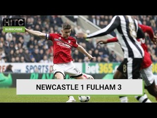 The Championship Review  (10th March - 11th March)