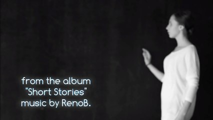 01.Premiers pas - video clip (DV-avi)