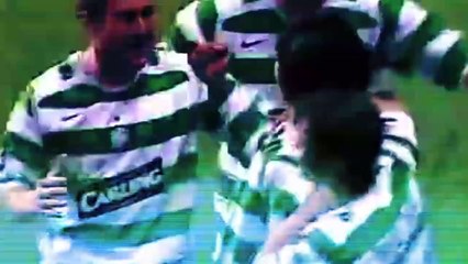 Shunsuke Nakamura