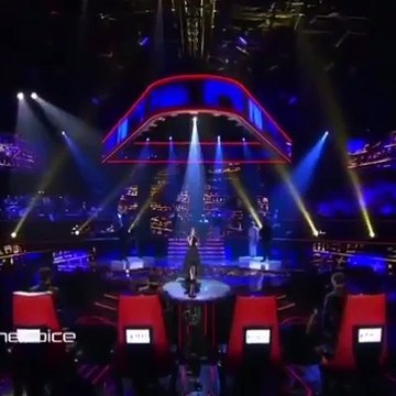 بهذه الكلمات أحلام ساندت شيرين في أزمتها الأخيرة