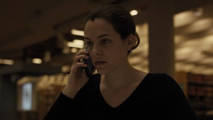 The Girlfriend Experience SEASON 2 EPISODE 5 - Solicitation