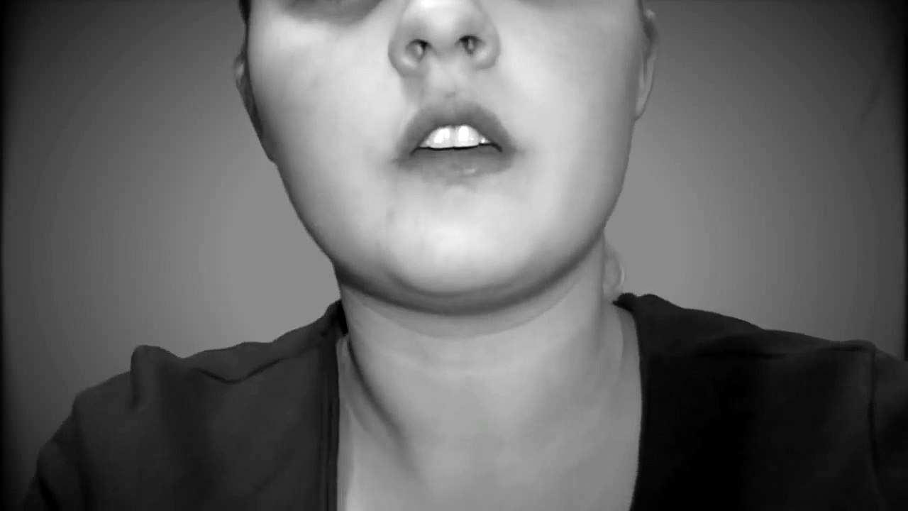 Orthodontist RP (ASMR)