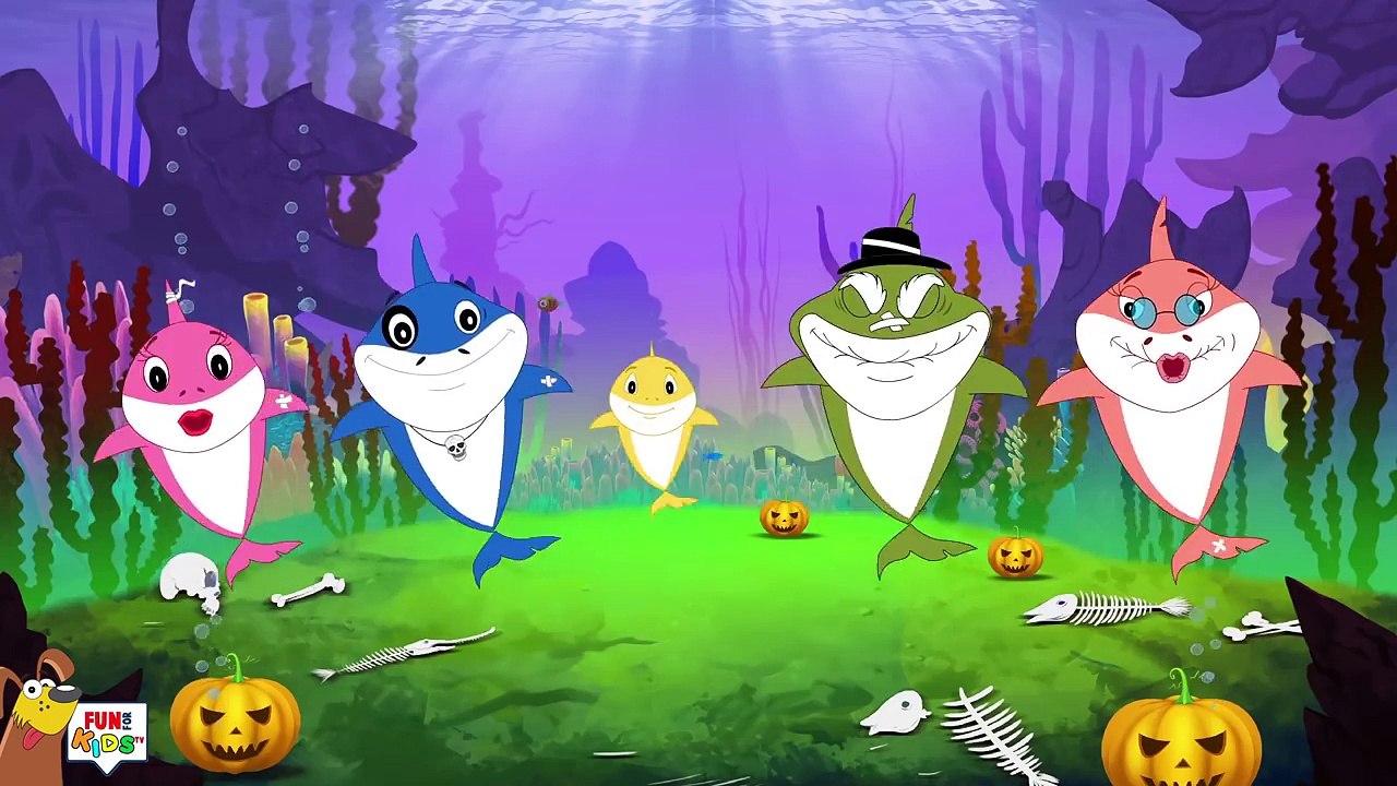 Five Little Baby Cars Song + Baby Car & Monster Trucks Pom Pom Songs + Baby videos by FunForKids