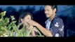 Na Bola Kotha 4 - Eleyas Hossain & Aurin - Musical Film - Bangla New Song 2017