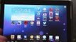 Обзор Samsung Galaxy Note 10.1