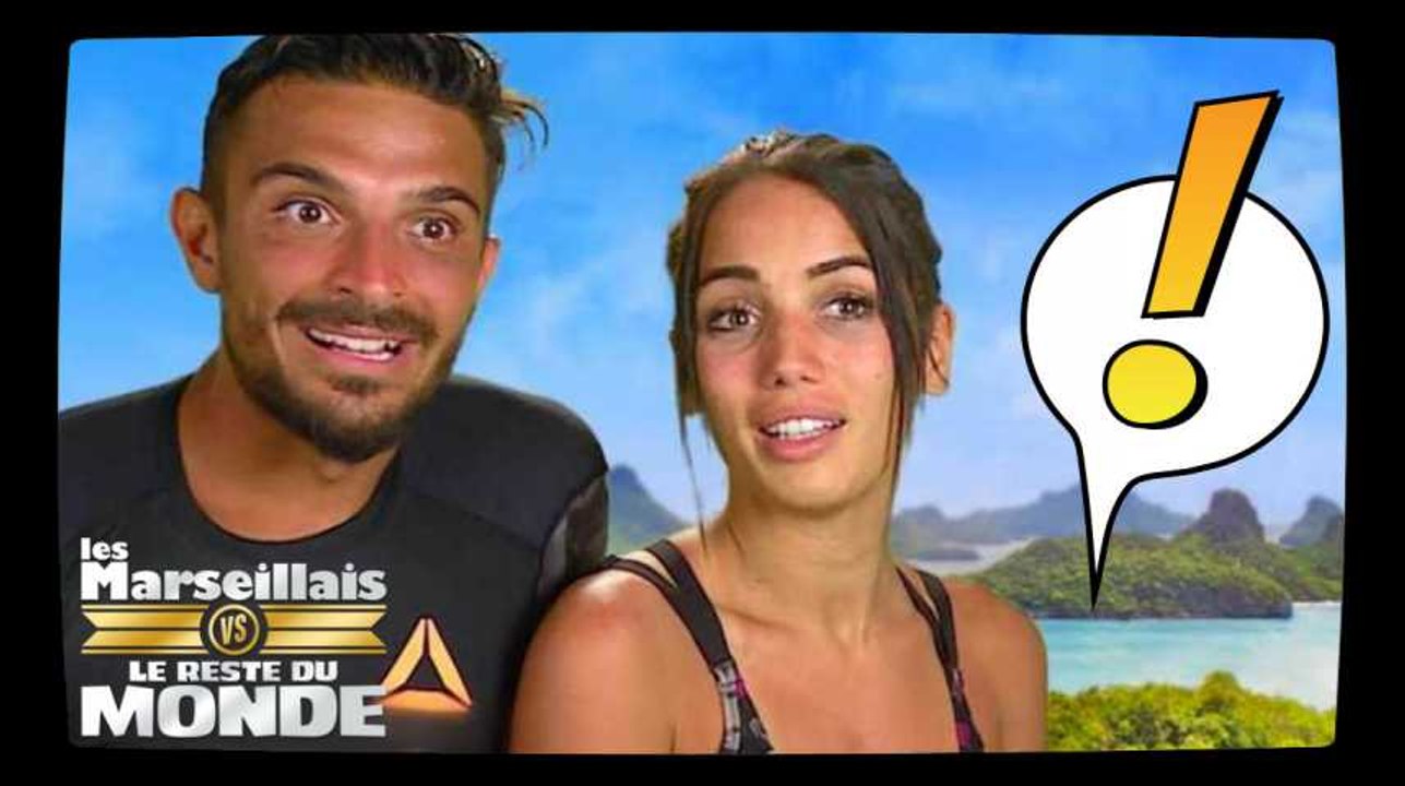 Manon Marsault enceinte : Sa dernière folie pour son chéri Julien Tanti !