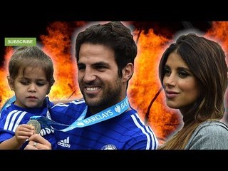 5 Players Who Sold Their Loyalty For The Title