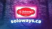 Best Hot Dog Seller - Soloway Hot Dog Factory