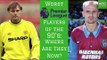 7 Worst Premier League Players of the 90's: Where Are They Now?