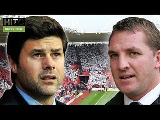 Who Was YOUR Club's Most Underwhelming Managerial Appointment? (PART 2)