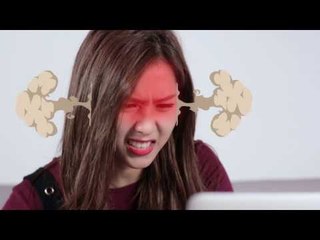 Kỹ Năng Định Hướng [Học Viện Liên Minh Tập 4]