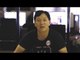 [VCSB Stories] Nguyễn Vũ Gaming: Đam mê phát triển Esports