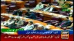 Qadianis will remain non-Muslim in Khatam-e-Nabuwat amendment bill: Zahid Hamid