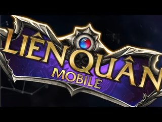 [08.01.2017] Van Healsing Instalock vs Butterfly Gank Team [ShowMatch - Đấu Trường Huyền Thoại]