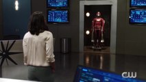 ( The Flash ) Season 4 Episode 8 FULL **Crisis on Earth-X (III)** ^ONLINE STREAM^