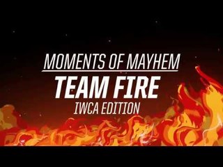 Khoảnh Khắc Hỗn Loạn - Tập 5: Siêu Sao Việt Nam