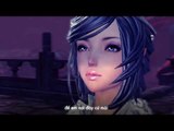 【 Blade & Soul OST 】Cớ Sao Giờ Lại Chia Xa - Bích Phương