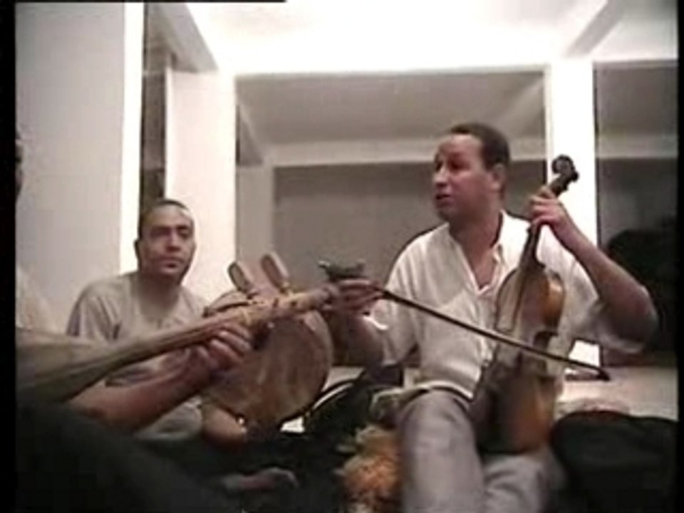 HAKKA LMOKHTAR&OUKHABBA4