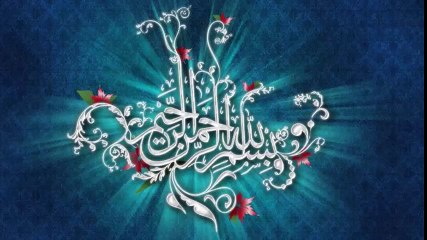 (New)Girls Rights in Islam -Olad k haqooq | Waldain ka farz |  Maulana Tariq Jameel Important Bayan