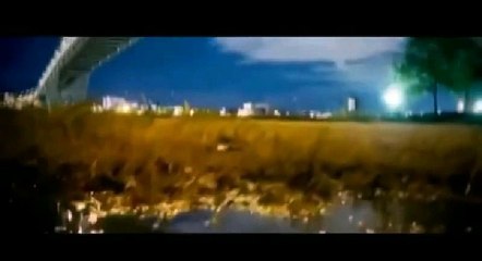 Blondu de la Timisoara - Doar in ganduri (oficial video)2017