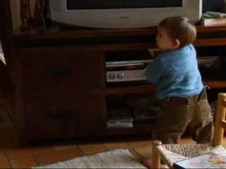 LILY-ROSE et la Musique