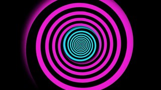 ULTRA DEEP HYPNOSIS: HYPNOTIC ECSTASY AND EXTRA DEEP RELAXATION (Request)
