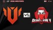 [ROG MASTERS 2017] Y.RebellionY vs UTM Esports [CS:GO Final 8 Round]