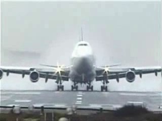 Tribute to John Edwards.