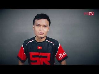 [Tâm điểm MDCS - Tuần 4] APU vs HSR