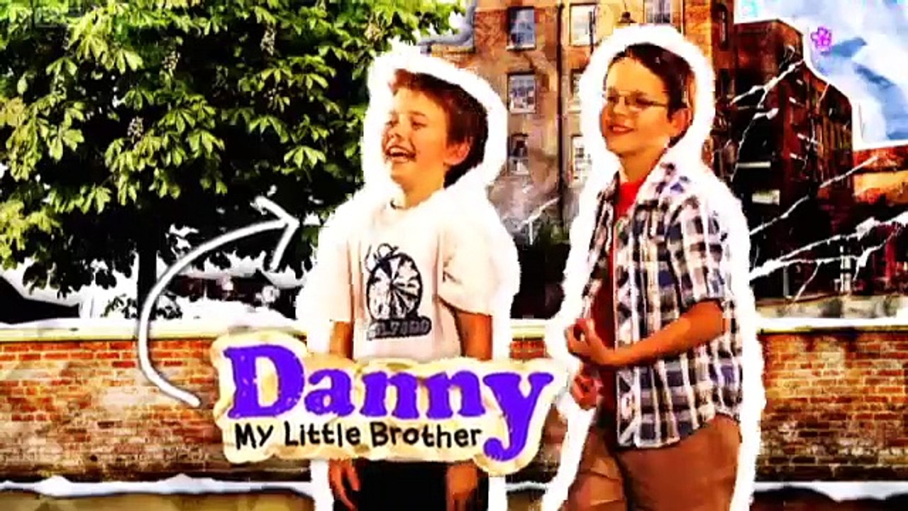 Sadie J - Series 3 - Episode 7 - Dinnerlicious