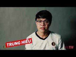 [FO3] Way to Shanghai - Part 4 (final): Trung Hiếu - Mảnh ghép hoàn hảo