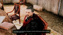 Fallout New Vegas: All Low Intelligence Speech Checks/Funny Dialogue