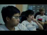 Team Spotlight: Saigon Jokers [GPL Summer 2016]