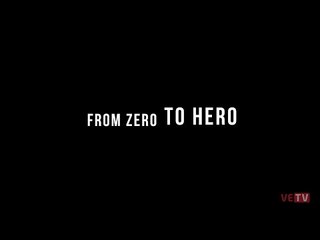 Row: From Zero to Hero [GPL Summer 2016]