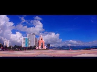 [Teaser] PLAYOFFS MDCS Summer 2016