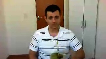 Live do Facebook - Dia 16 de Novembro de 2017