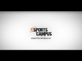 eSports for Student Campus - Hành trình kết nối đam mê [ESC]
