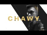 Huyền Thoại Trỗi Dậy mùa 2 – Giới thiệu Chawy