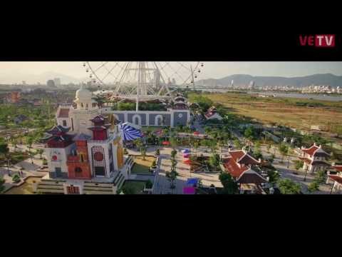 [03.08.2016] SAJ vô địch, GPL tại Đà Nẵng, LCS kết thúc vòng bảng [eSports247]