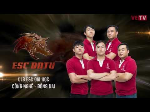 [28.09.2016] Khởi tranh CKTG 2016, SOFM về nước, Noway về đội Warlock? [eSports247]