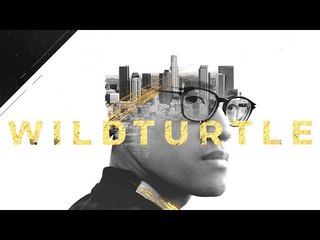 Huyền Thoại Trỗi Dậy mùa 2 – Giới thiệu WildTurtle