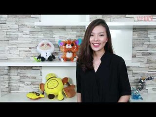 [26.08.2016] IWCQ khởi tranh, ROX vô địch, CJ Entus tới VN [eSports247]