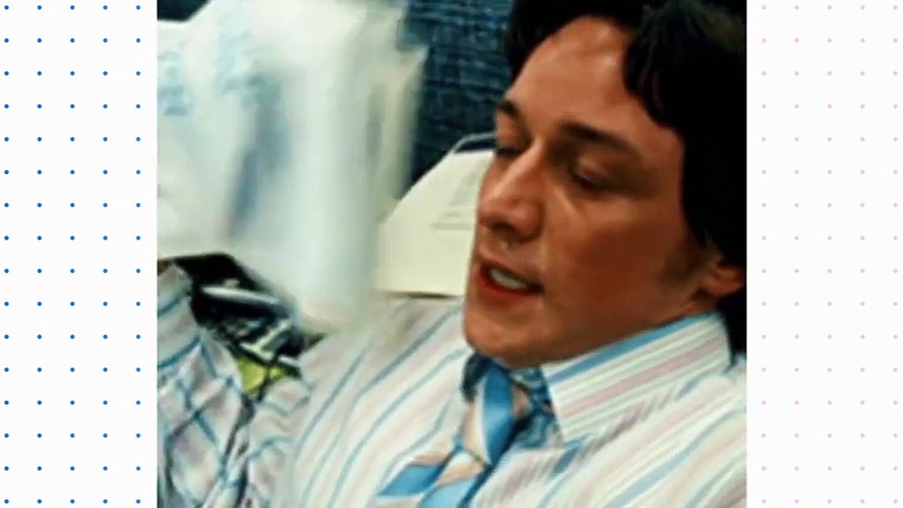 Changement climatique : ses effets sur la santé